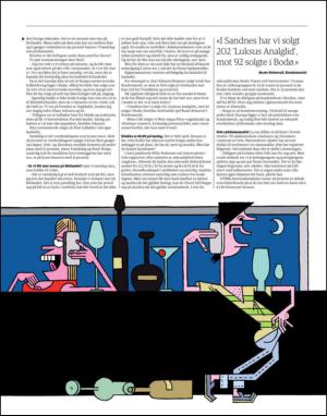 dagbladet_magasinet-20130413_000_00_00_030.pdf