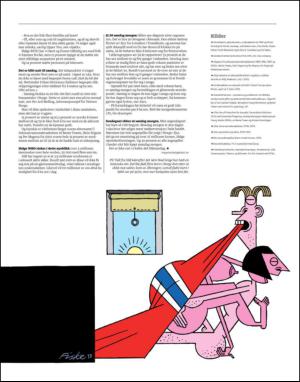 dagbladet_magasinet-20130413_000_00_00_031.pdf