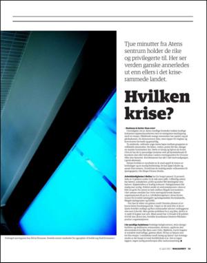 dagbladet_magasinet-20130413_000_00_00_033.pdf