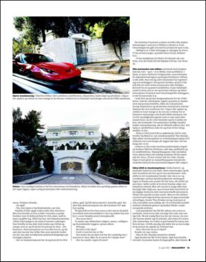 dagbladet_magasinet-20130413_000_00_00_035.pdf