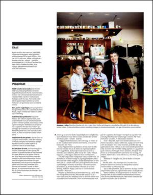 dagbladet_magasinet-20130413_000_00_00_036.pdf