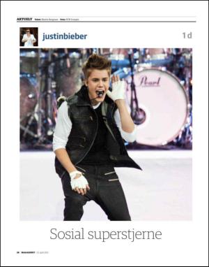 dagbladet_magasinet-20130413_000_00_00_038.pdf