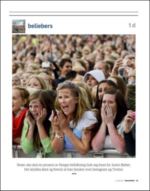 dagbladet_magasinet-20130413_000_00_00_039.pdf