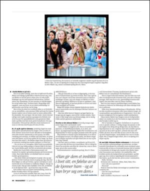 dagbladet_magasinet-20130413_000_00_00_040.pdf