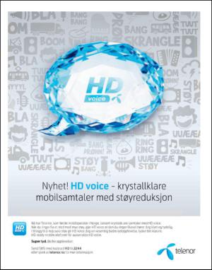 dagbladet_magasinet-20130413_000_00_00_041.pdf