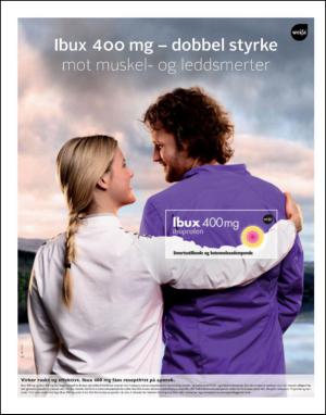 dagbladet_magasinet-20130413_000_00_00_042.pdf