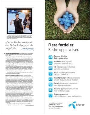 dagbladet_magasinet-20130413_000_00_00_043.pdf