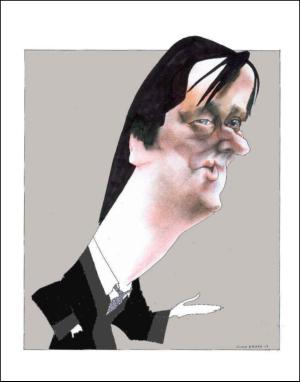 dagbladet_magasinet-20130413_000_00_00_044.pdf