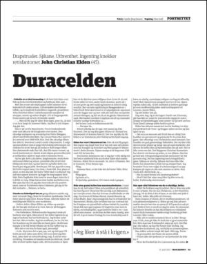 dagbladet_magasinet-20130413_000_00_00_045.pdf