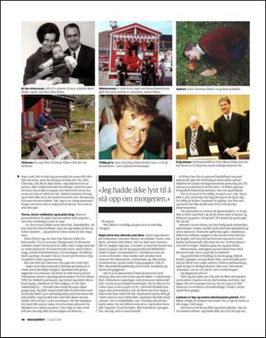 dagbladet_magasinet-20130413_000_00_00_046.pdf