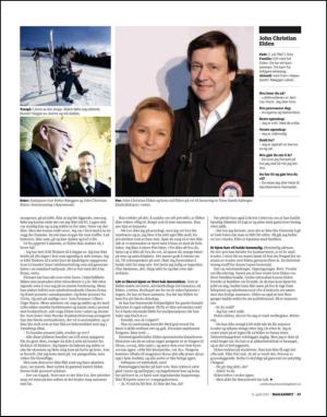 dagbladet_magasinet-20130413_000_00_00_047.pdf