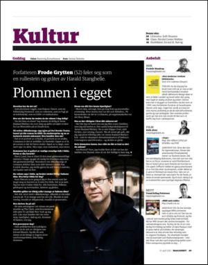 dagbladet_magasinet-20130413_000_00_00_049.pdf