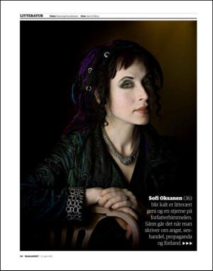 dagbladet_magasinet-20130413_000_00_00_050.pdf