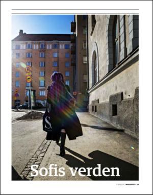 dagbladet_magasinet-20130413_000_00_00_051.pdf