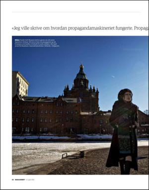 dagbladet_magasinet-20130413_000_00_00_052.pdf