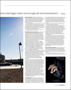 dagbladet_magasinet-20130413_000_00_00_053.pdf