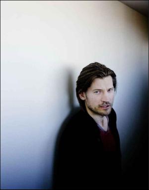 dagbladet_magasinet-20130413_000_00_00_056.pdf