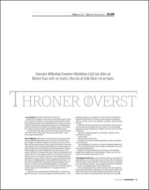 dagbladet_magasinet-20130413_000_00_00_057.pdf