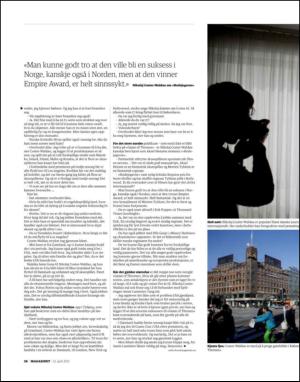 dagbladet_magasinet-20130413_000_00_00_058.pdf
