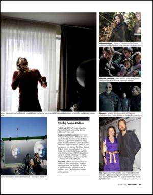 dagbladet_magasinet-20130413_000_00_00_059.pdf