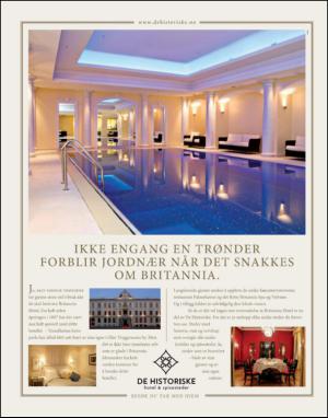 dagbladet_magasinet-20130413_000_00_00_060.pdf