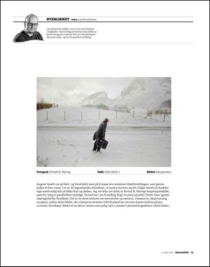 dagbladet_magasinet-20130413_000_00_00_061.pdf