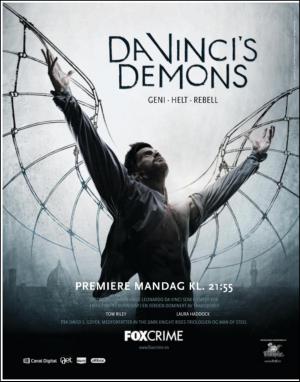 dagbladet_magasinet-20130413_000_00_00_062.pdf