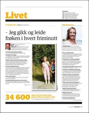 dagbladet_magasinet-20130413_000_00_00_063.pdf