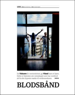 dagbladet_magasinet-20130413_000_00_00_064.pdf