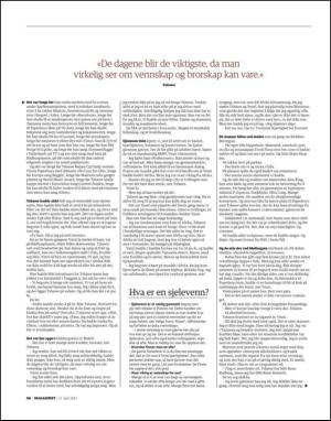 dagbladet_magasinet-20130413_000_00_00_066.pdf