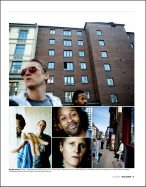 dagbladet_magasinet-20130413_000_00_00_067.pdf