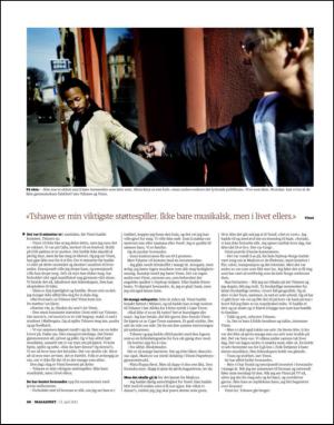 dagbladet_magasinet-20130413_000_00_00_068.pdf