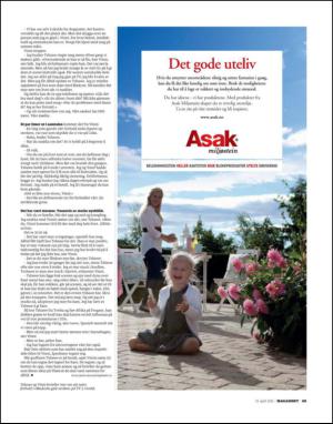 dagbladet_magasinet-20130413_000_00_00_069.pdf