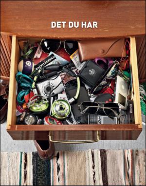 dagbladet_magasinet-20130413_000_00_00_070.pdf