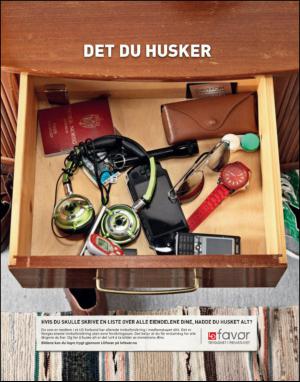 dagbladet_magasinet-20130413_000_00_00_071.pdf