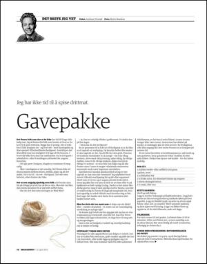 dagbladet_magasinet-20130413_000_00_00_072.pdf