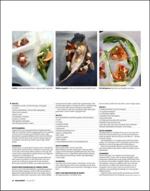 dagbladet_magasinet-20130413_000_00_00_074.pdf