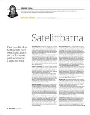 dagbladet_magasinet-20130413_000_00_00_076.pdf
