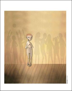 dagbladet_magasinet-20130413_000_00_00_077.pdf