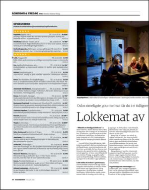 dagbladet_magasinet-20130413_000_00_00_078.pdf