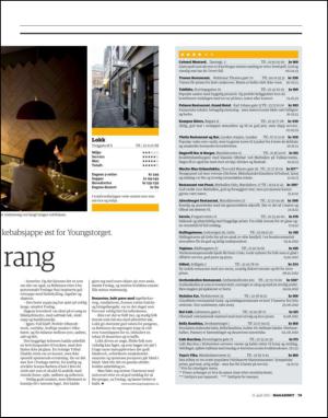 dagbladet_magasinet-20130413_000_00_00_079.pdf