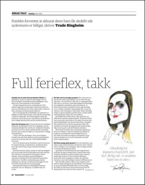 dagbladet_magasinet-20130413_000_00_00_080.pdf