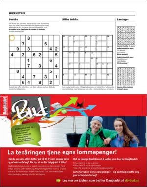 dagbladet_magasinet-20130413_000_00_00_083.pdf