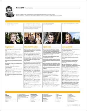 dagbladet_magasinet-20130413_000_00_00_085.pdf