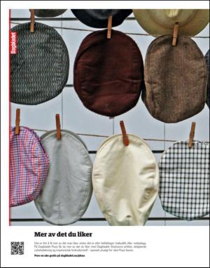 dagbladet_magasinet-20130413_000_00_00_086.pdf