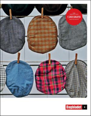 dagbladet_magasinet-20130413_000_00_00_087.pdf