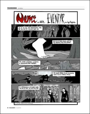 dagbladet_magasinet-20130413_000_00_00_088.pdf