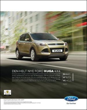 dagbladet_magasinet-20130413_000_00_00_089.pdf