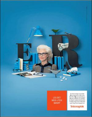 dagbladet_magasinet-20130413_000_00_00_092.pdf