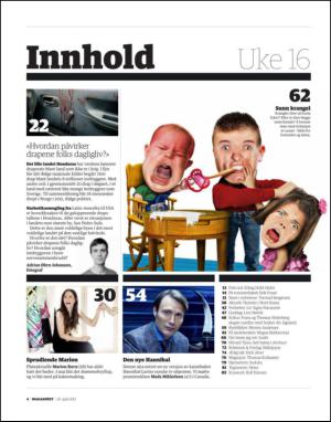 dagbladet_magasinet-20130420_000_00_00_004.pdf